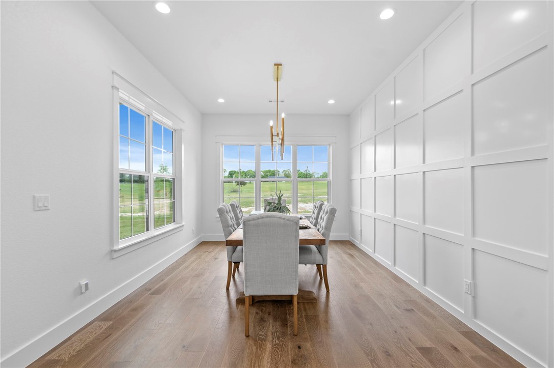 34-21-28 GARFIELD - Residential