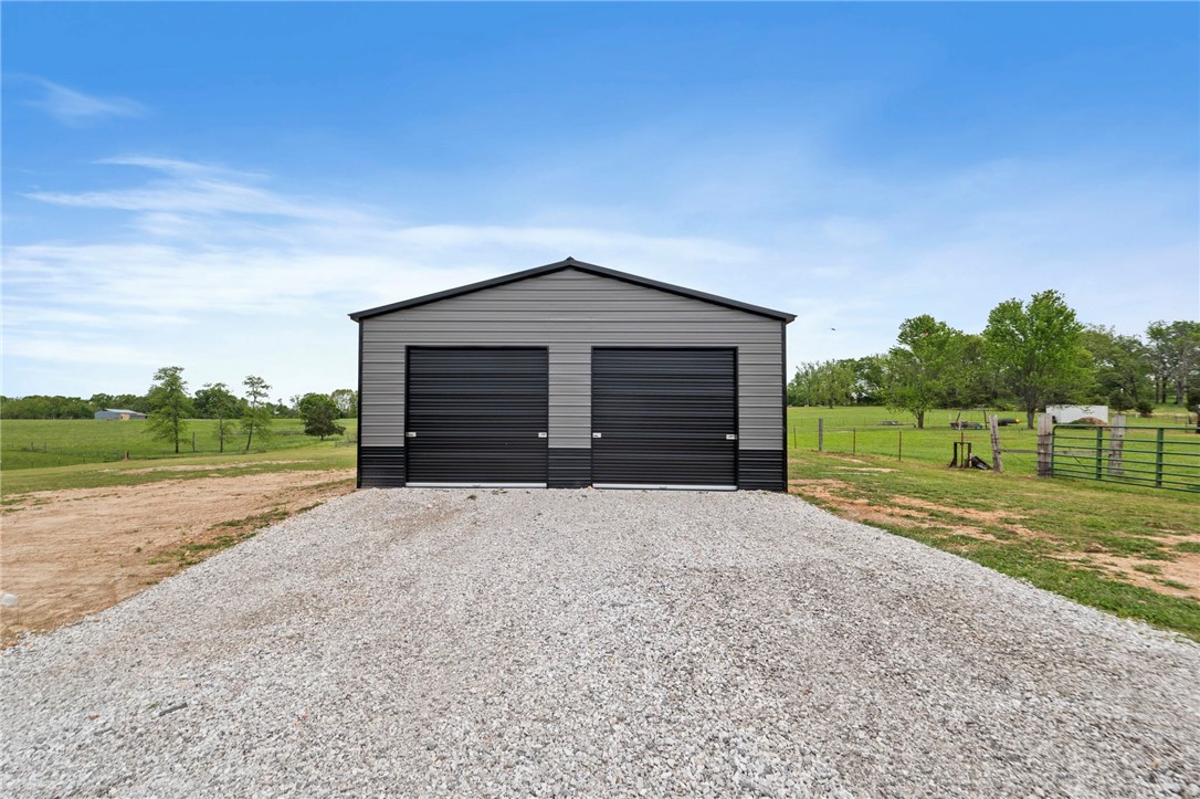 34-21-28 GARFIELD - Residential