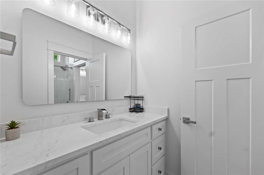 34-21-28 GARFIELD - Residential