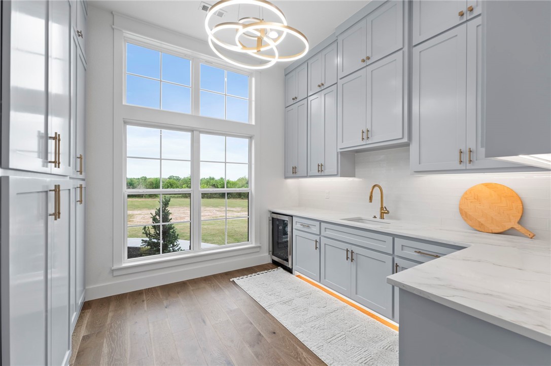 34-21-28 GARFIELD - Residential