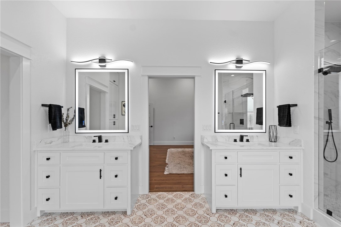 34-21-28 GARFIELD - Residential