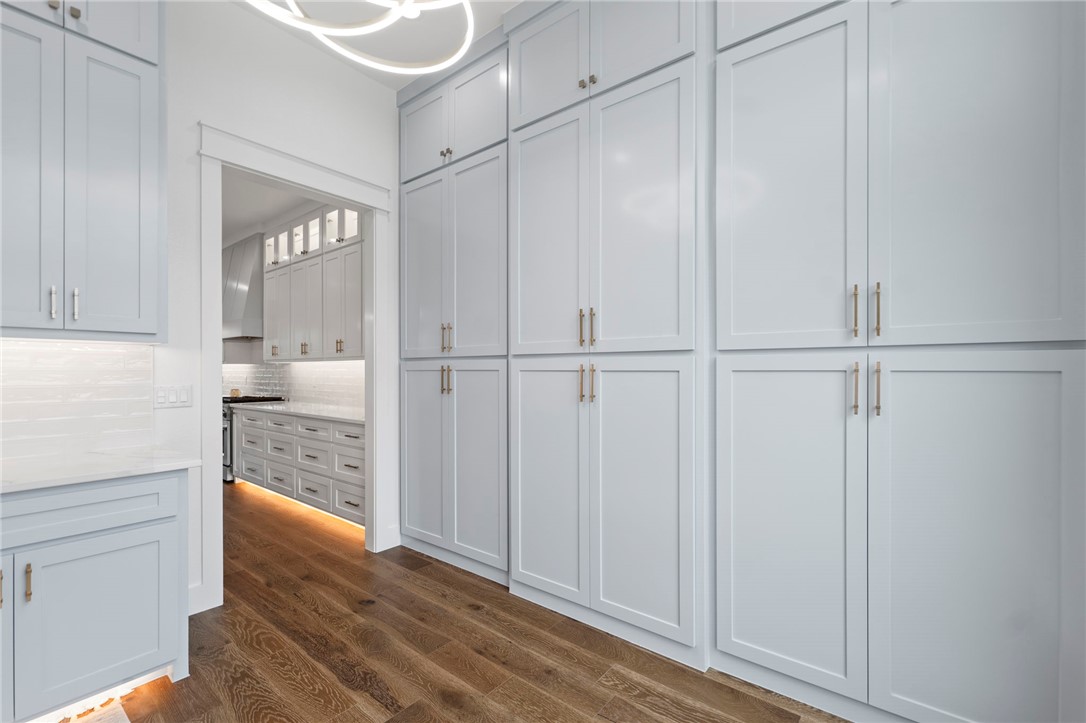 34-21-28 GARFIELD - Residential