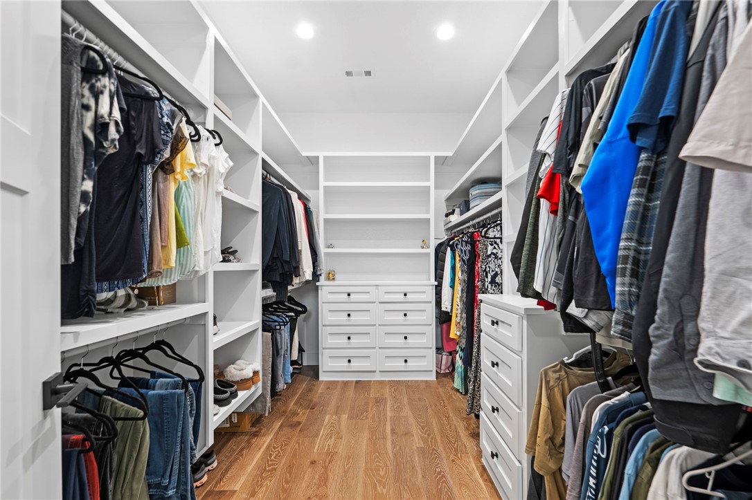 34-21-28 GARFIELD - Residential