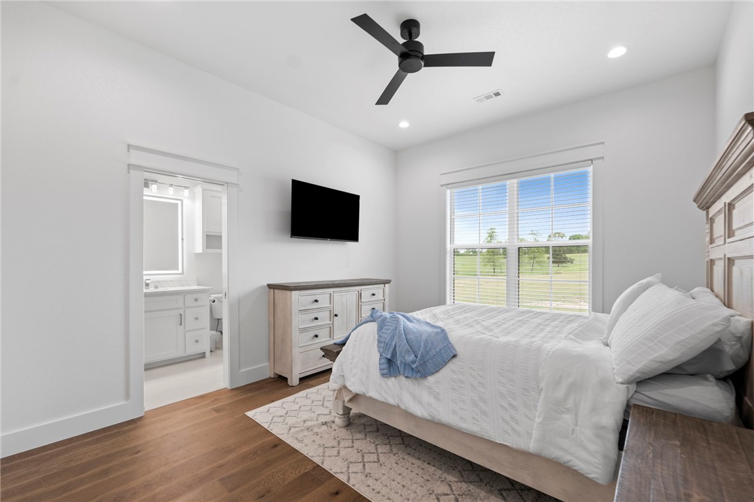 34-21-28 GARFIELD - Residential