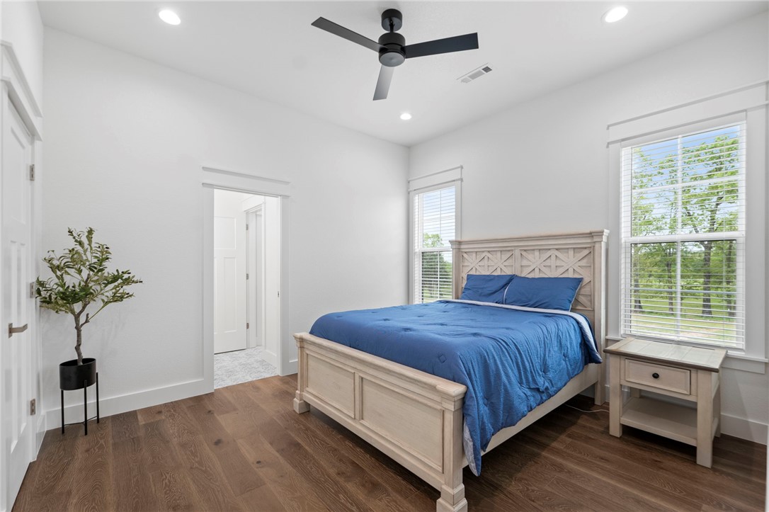 34-21-28 GARFIELD - Residential