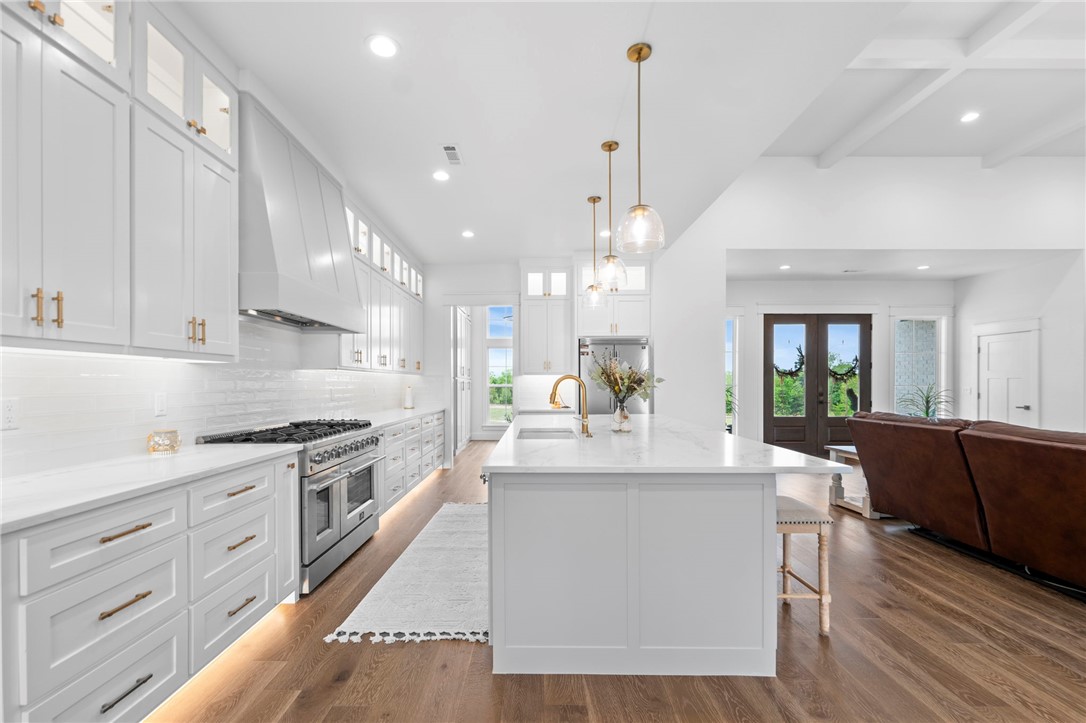 34-21-28 GARFIELD - Residential