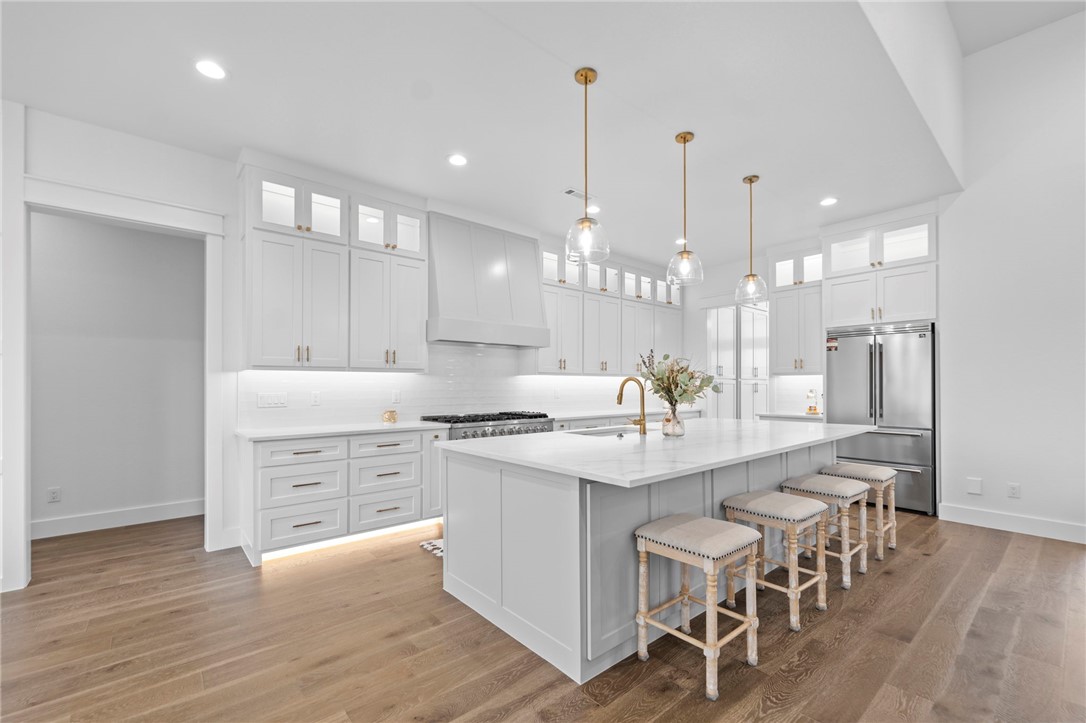 34-21-28 GARFIELD - Residential