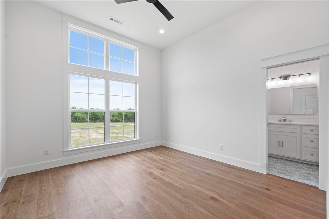 34-21-28 GARFIELD - Residential