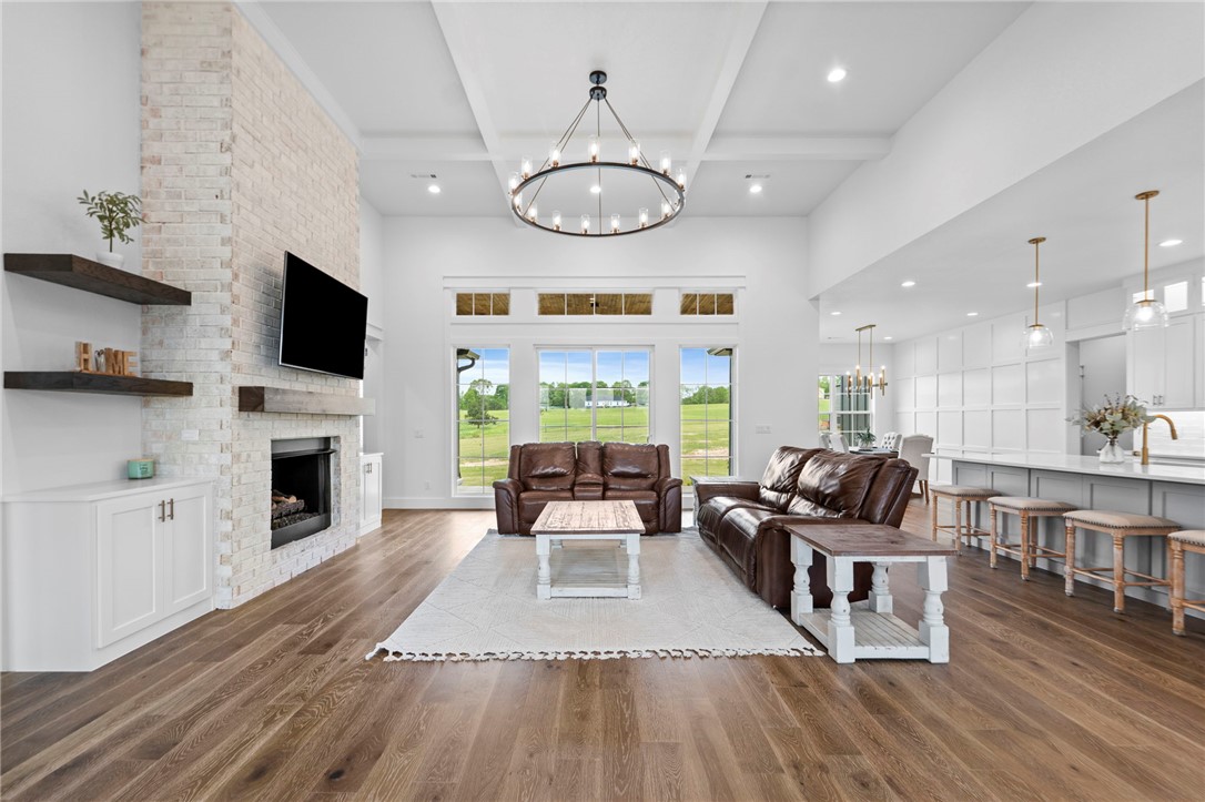 34-21-28 GARFIELD - Residential