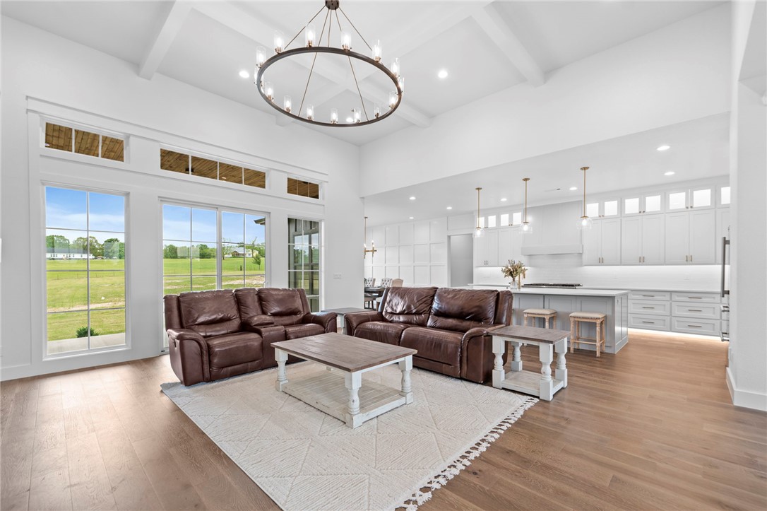 34-21-28 GARFIELD - Residential