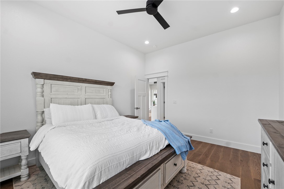 34-21-28 GARFIELD - Residential