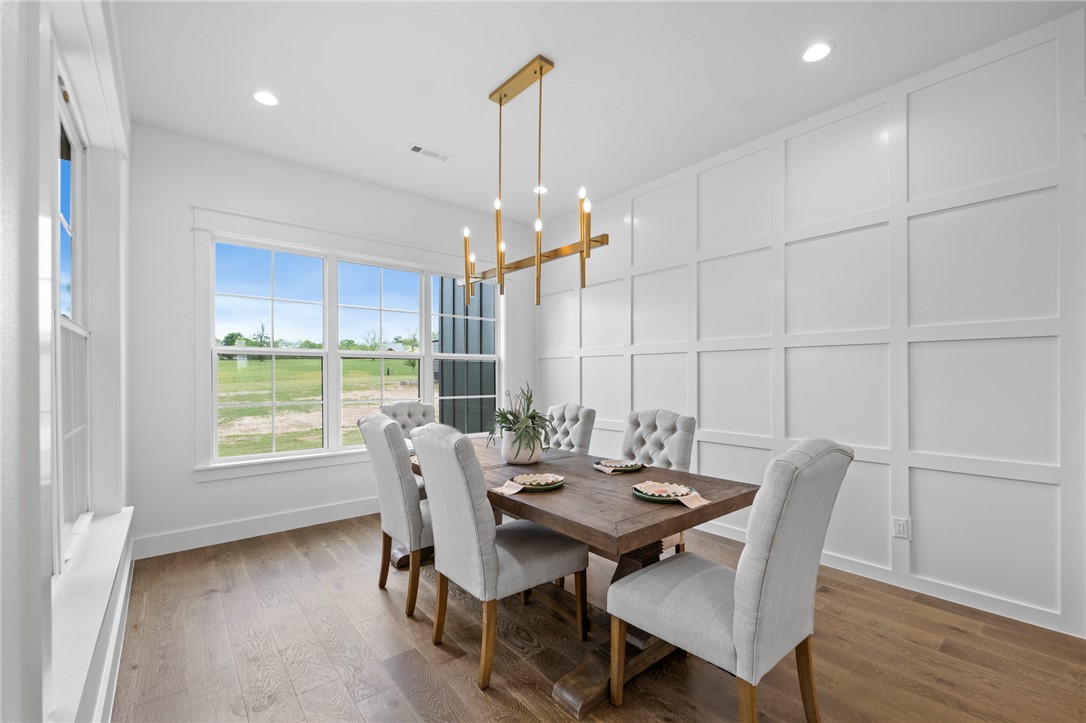 34-21-28 GARFIELD - Residential