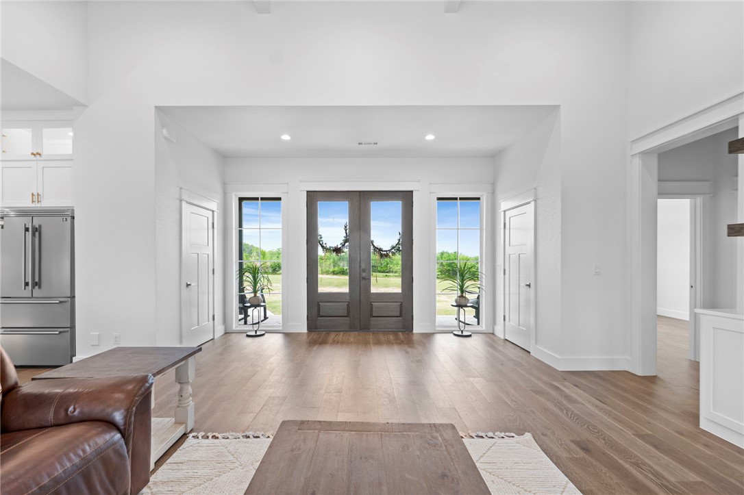 34-21-28 GARFIELD - Residential