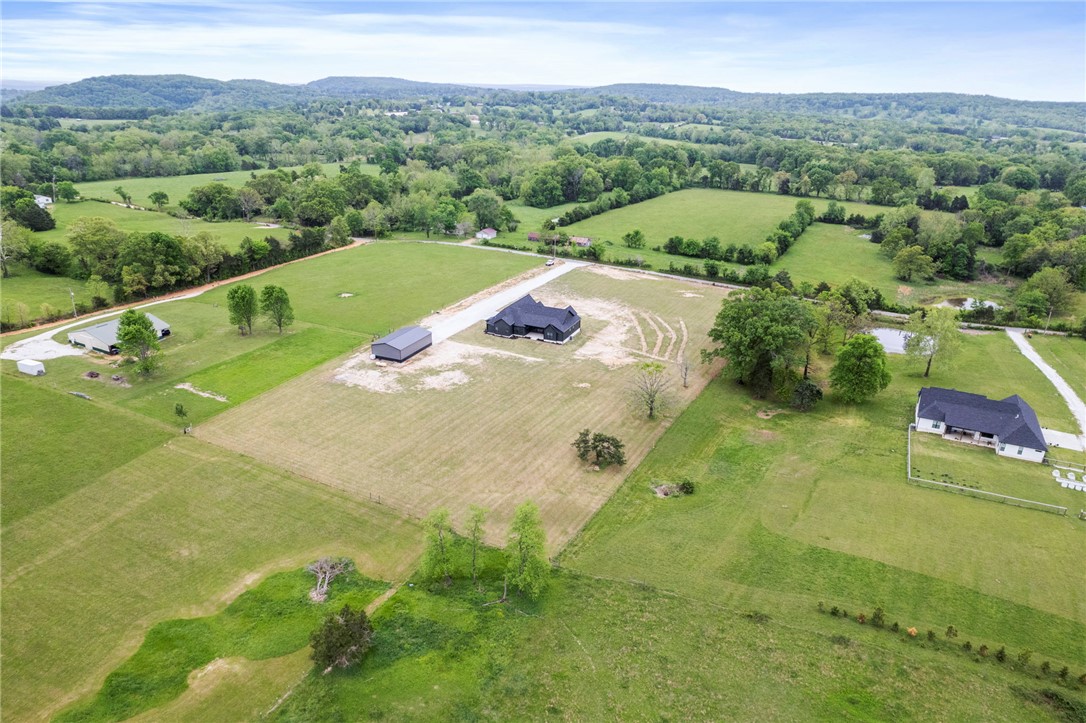 34-21-28 GARFIELD - Residential