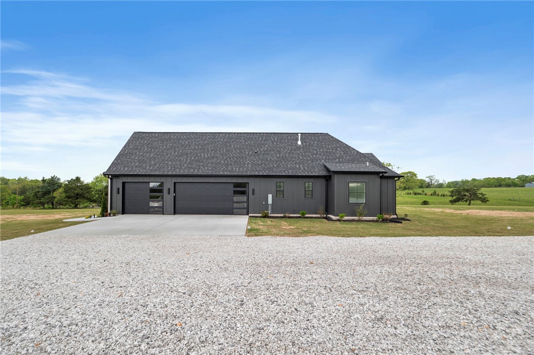 34-21-28 GARFIELD - Residential