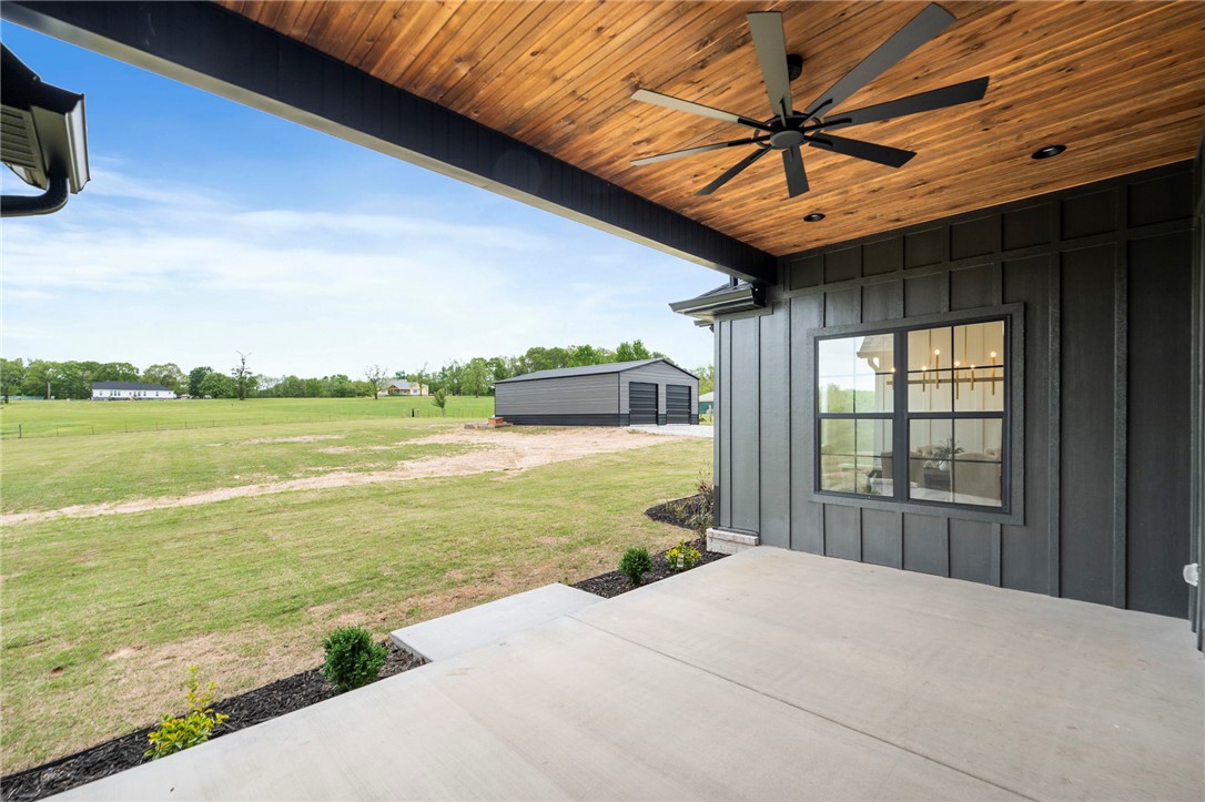 34-21-28 GARFIELD - Residential