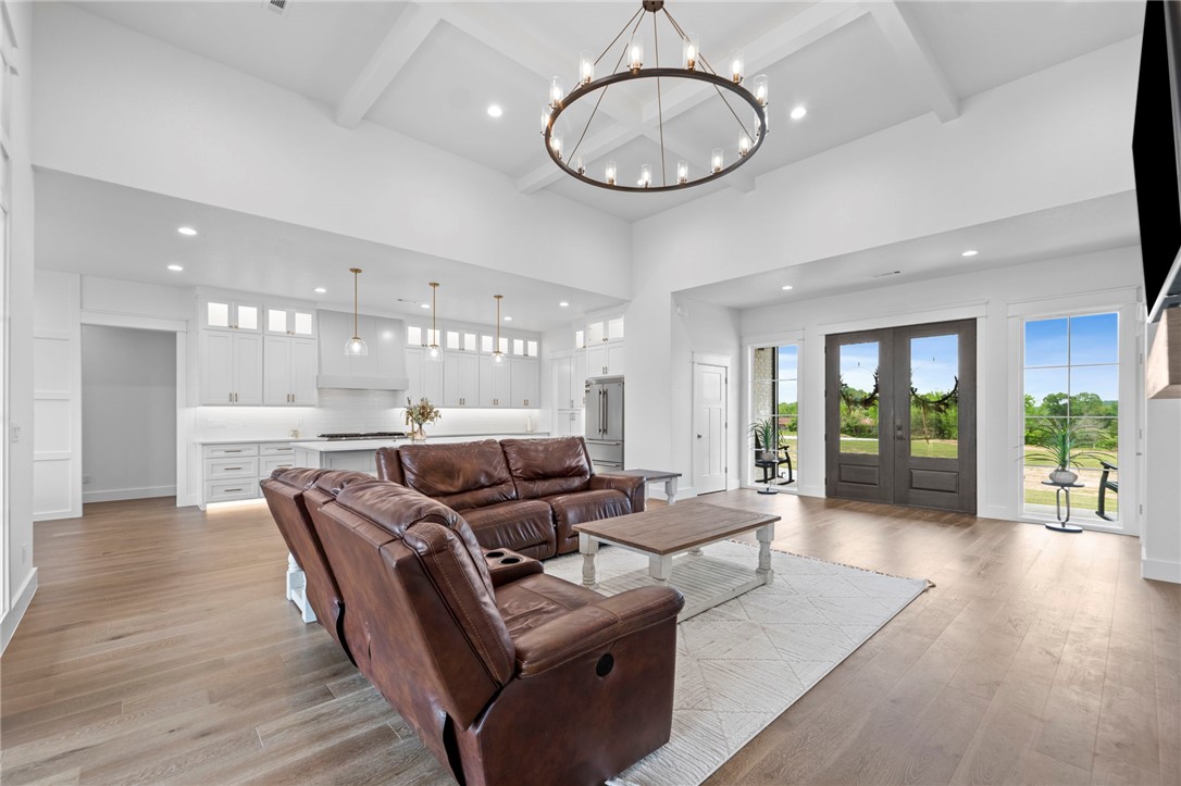 34-21-28 GARFIELD - Residential