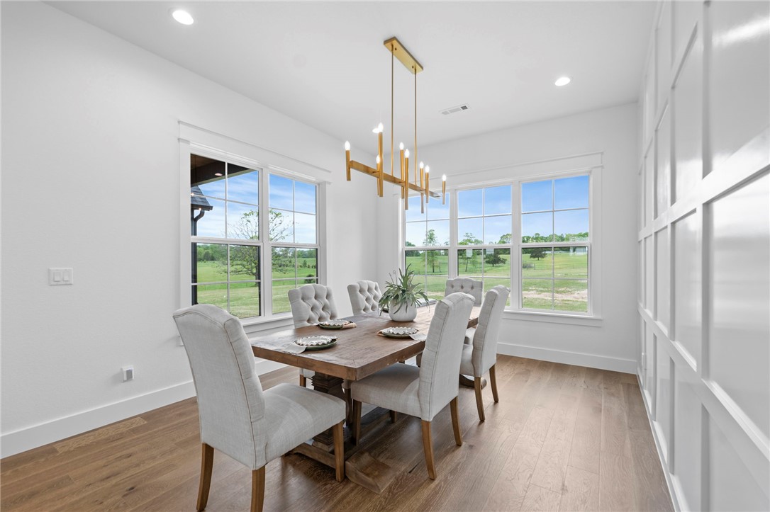 34-21-28 GARFIELD - Residential