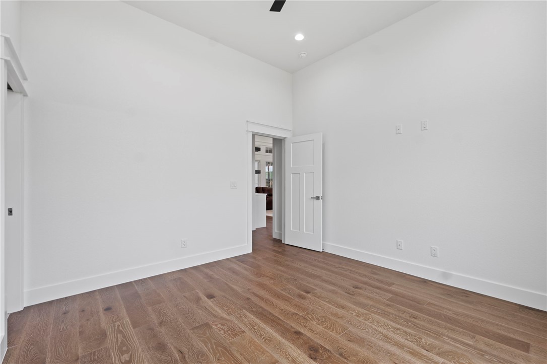 34-21-28 GARFIELD - Residential