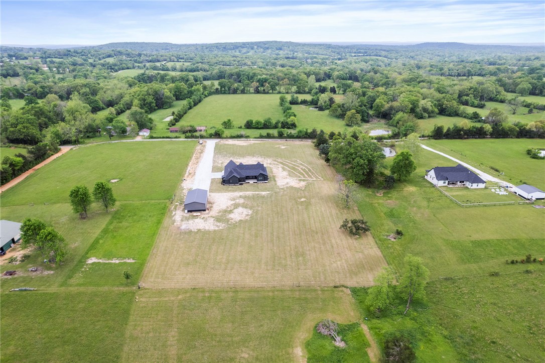 34-21-28 GARFIELD - Residential