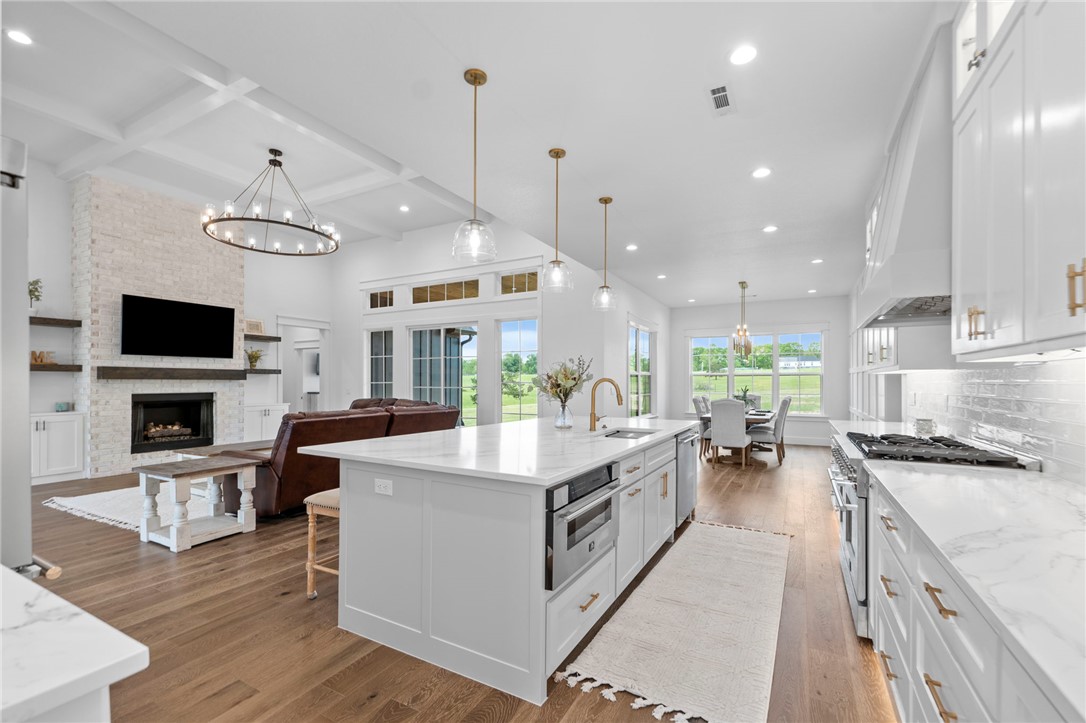 34-21-28 GARFIELD - Residential