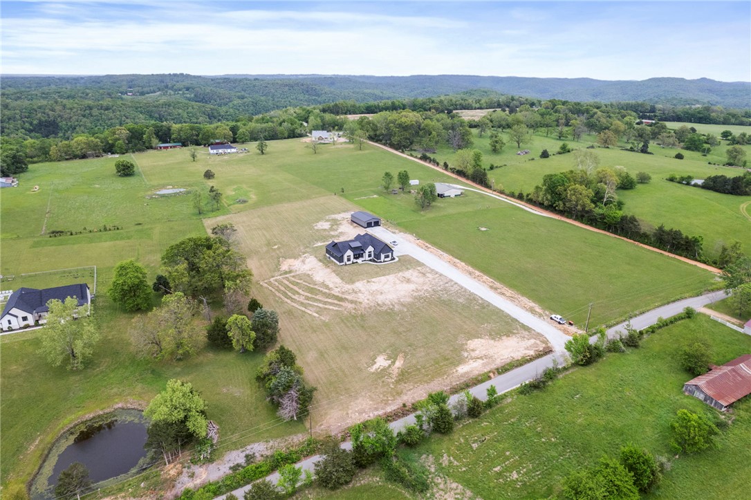 34-21-28 GARFIELD - Residential