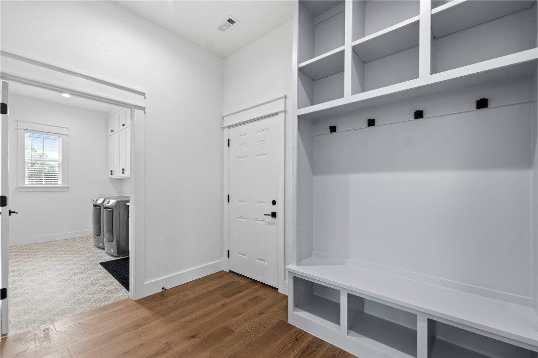 34-21-28 GARFIELD - Residential