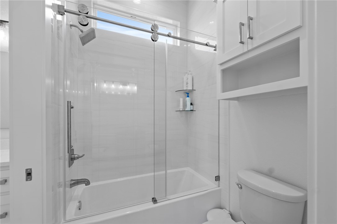 34-21-28 GARFIELD - Residential