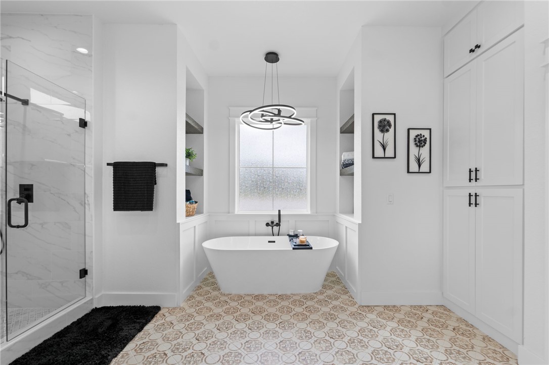 34-21-28 GARFIELD - Residential