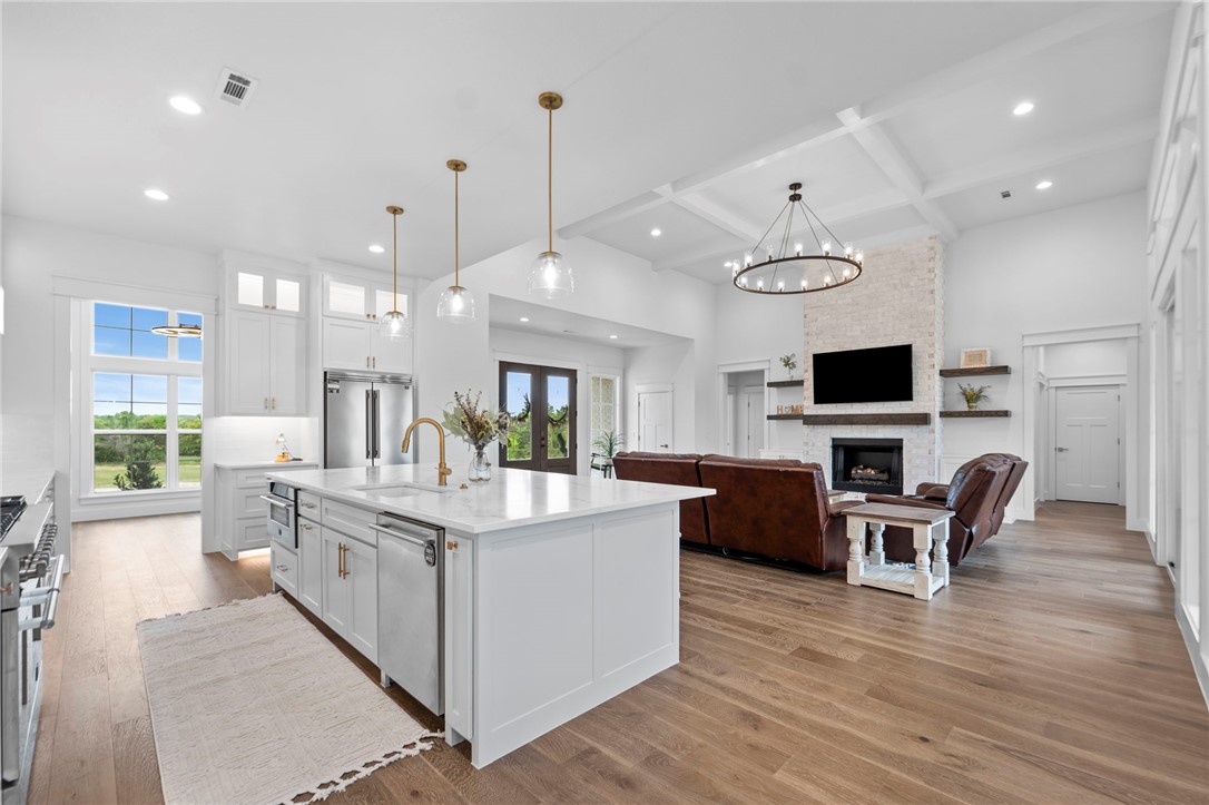 34-21-28 GARFIELD - Residential