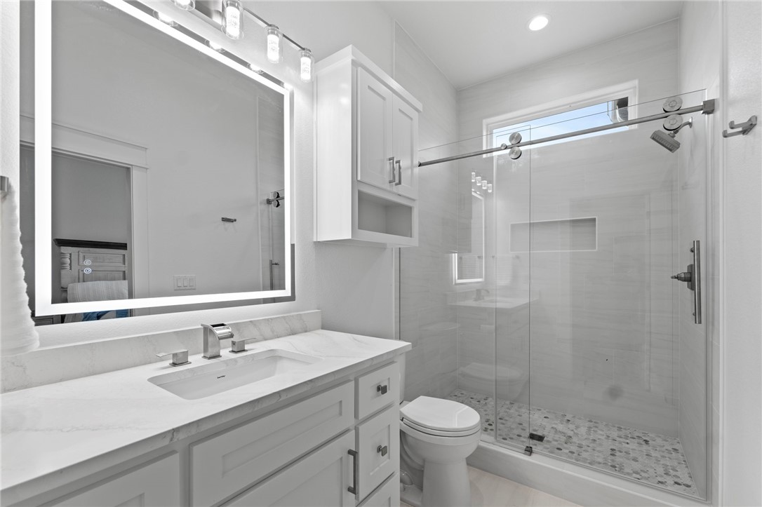 34-21-28 GARFIELD - Residential