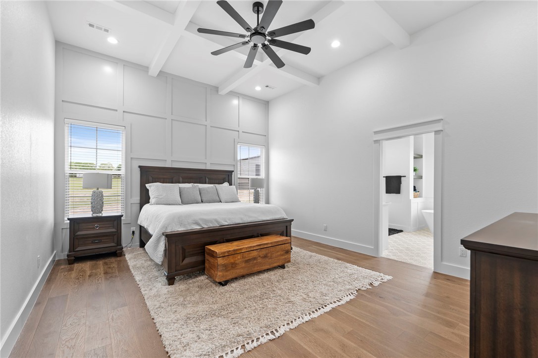 34-21-28 GARFIELD - Residential