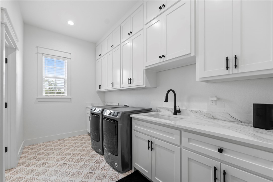 34-21-28 GARFIELD - Residential