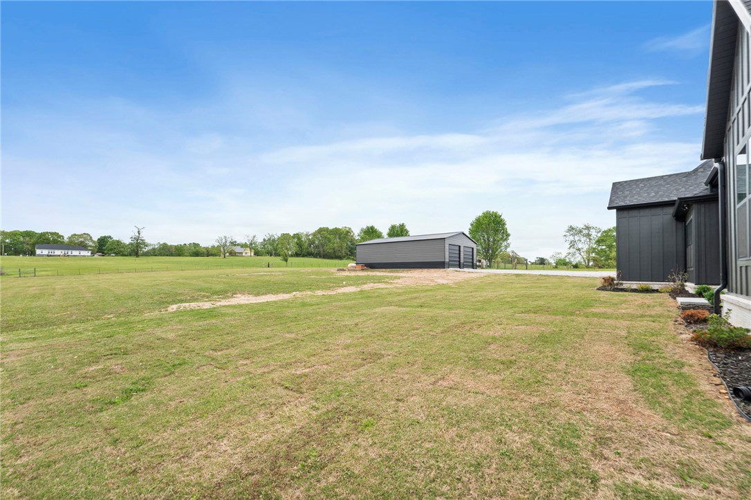 34-21-28 GARFIELD - Residential