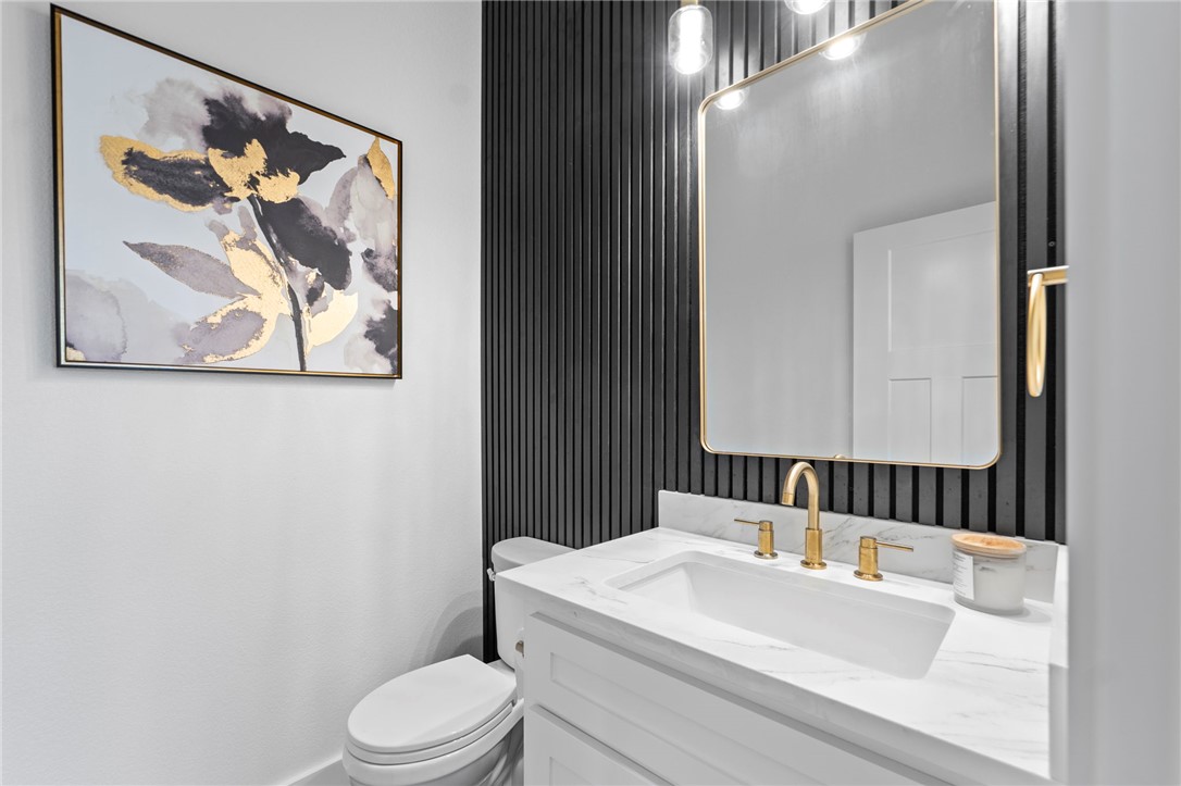 34-21-28 GARFIELD - Residential