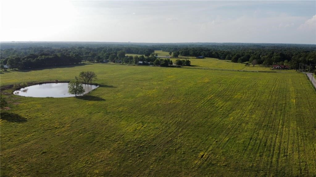 06-18-29 Rural - Residential