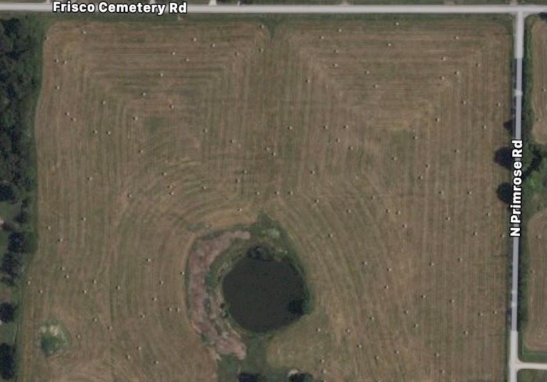 06-18-29 Rural - Residential