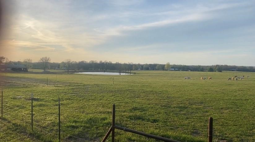 06-18-29 Rural - Residential