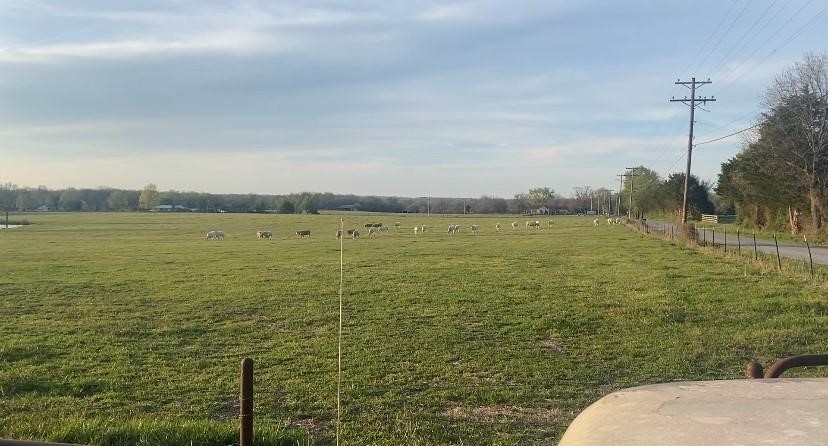 06-18-29 Rural - Residential