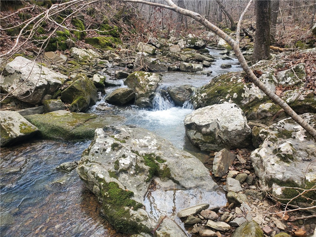 mete and bounds - Residential