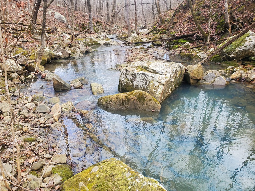 mete and bounds - Residential