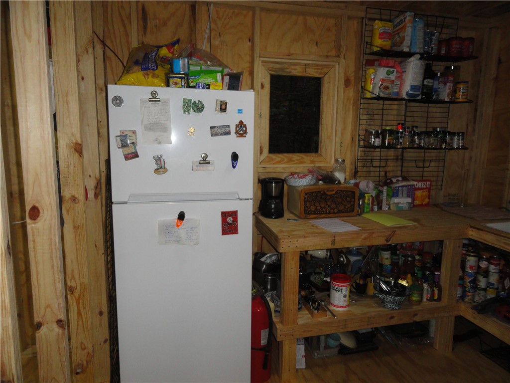 mete and bounds - Residential