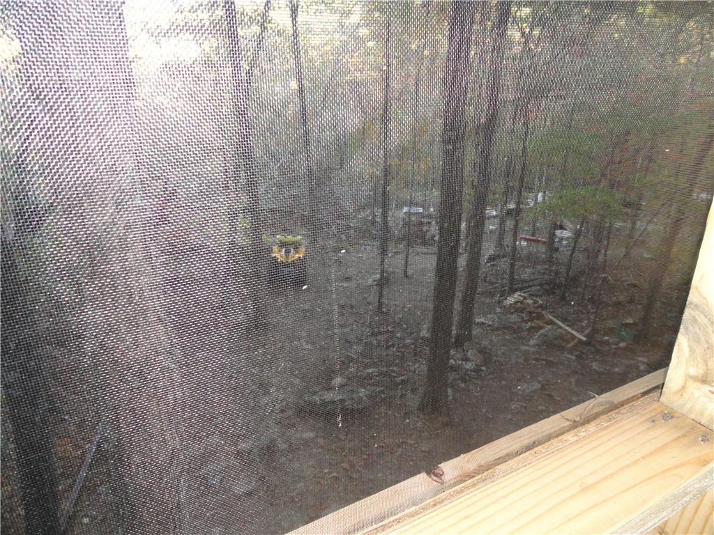 mete and bounds - Residential