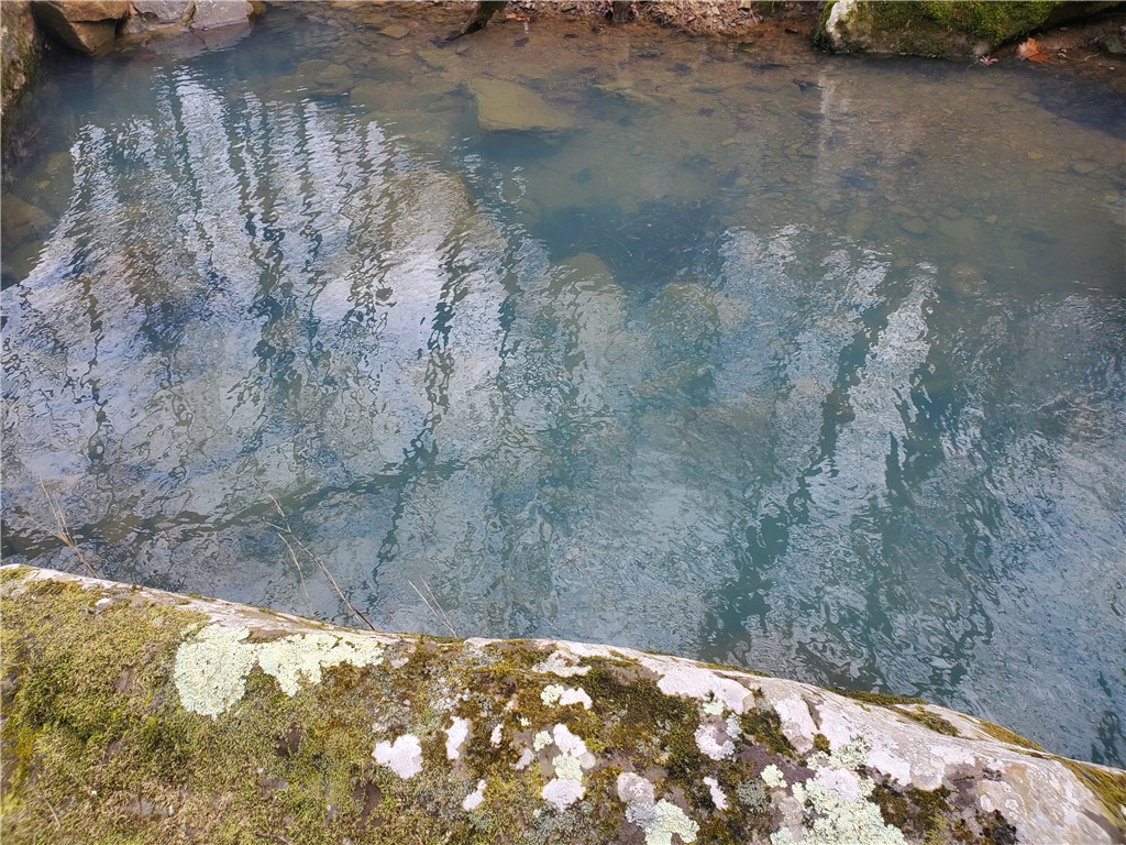 mete and bounds - Residential