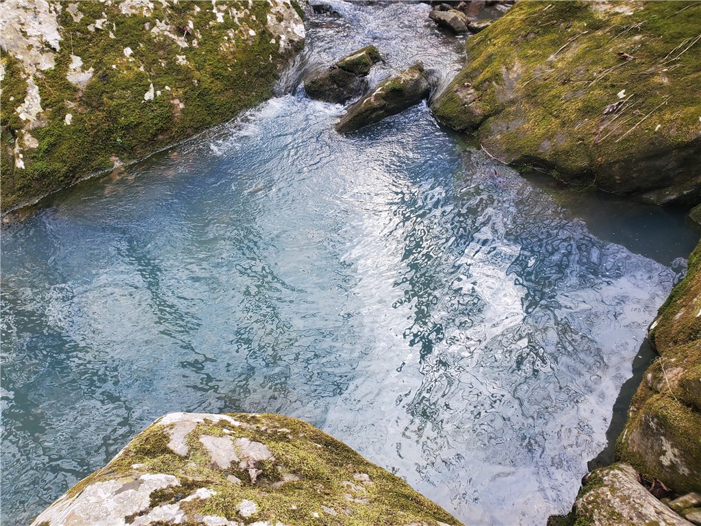 mete and bounds - Residential