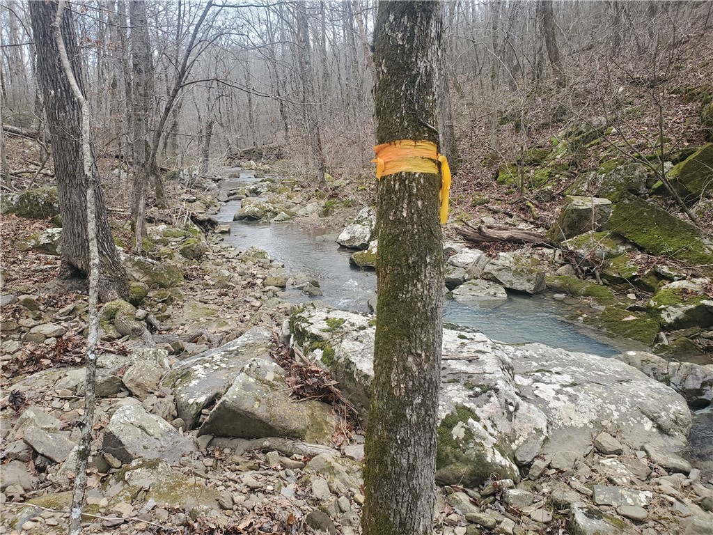 mete and bounds - Residential