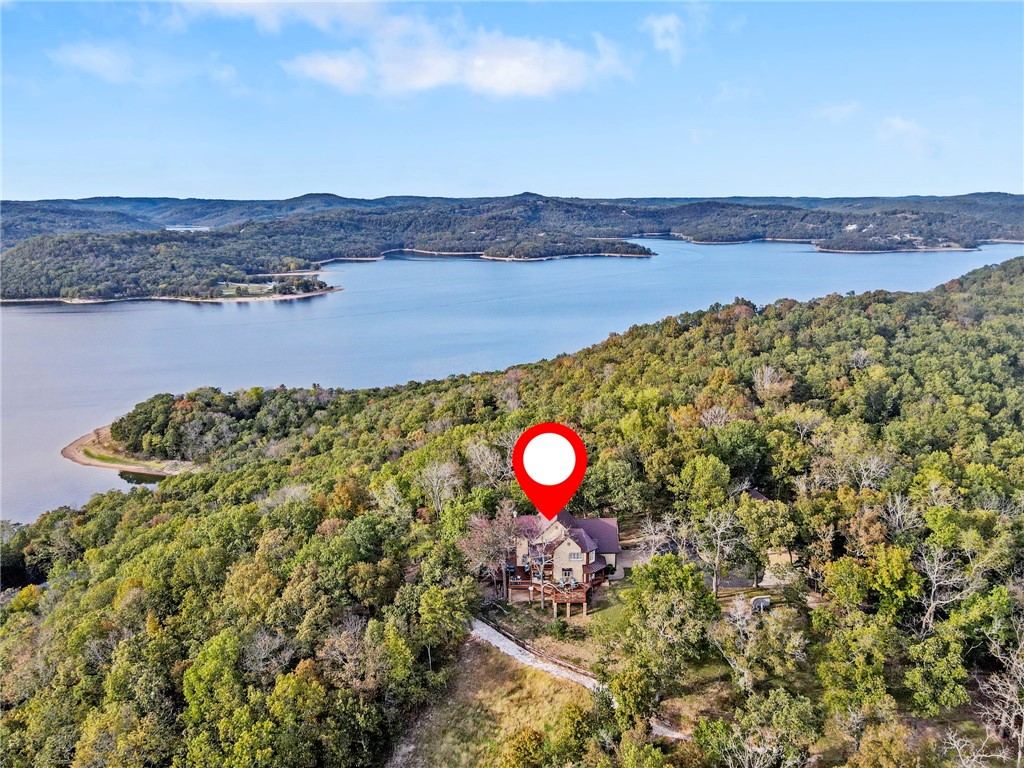 SLAYMAKER MINOR SUB-RURBAN - Residential