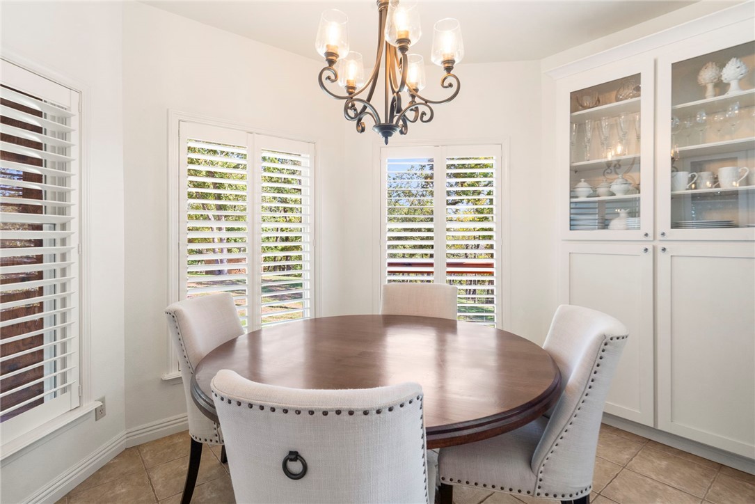 SLAYMAKER MINOR SUB-RURBAN - Residential