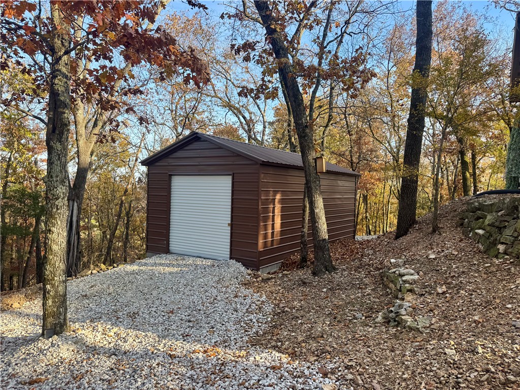 SLAYMAKER MINOR SUB-RURBAN - Residential