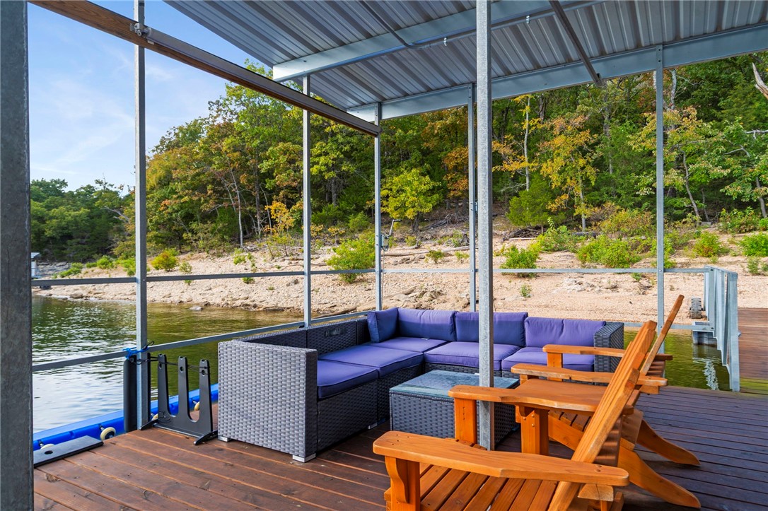 SLAYMAKER MINOR SUB-RURBAN - Residential